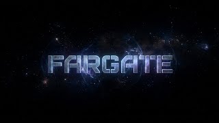 FARGATE - Intro
