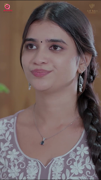 అయితే లవ్ చేస్తున్నావా ?  | 24 Hours Romance | S2 | Episode 7 | Telugu Web Series 2025 | Q Madhu