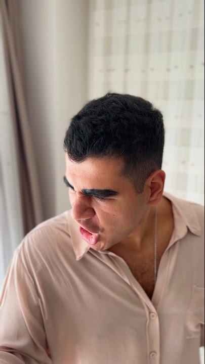 Yalı Çapkını Ferit sert Kaya’ya çarptı!