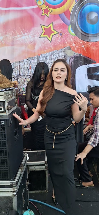 FYP🔊🔊 ALL ARTIS SIMPATIK MUSIK 🔥 #musikdangduterbaru #soundsystem #simpatik #fypviral