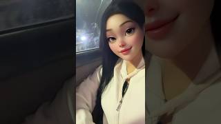   youtube shorts  foryou fyp