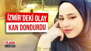 Günlerdir Aranan Mihriban Toprağa Gömülü Halde Bulundu Kan Donduran Detaylar... 14.01.2026