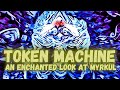Commander Decktech | Myrkul, Lord of Bones #mtg #edh #commander