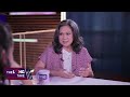 Lala Rimando breaks down Lopez family tree amid ongoing feud | The Long Take