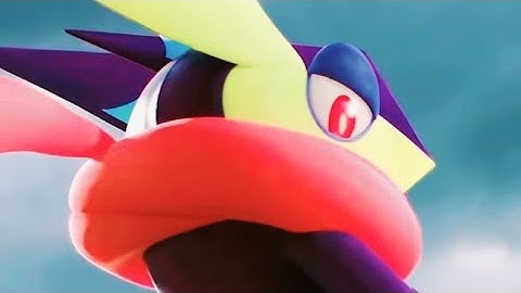 Speedrun Submission: Overwatch 2/ Console:Xbox/Tutorial [Recorded on 12-19-22]