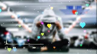 Instrumenta. Soft music. Whatsapp status /ringtone screenshot 5