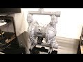 Video Image