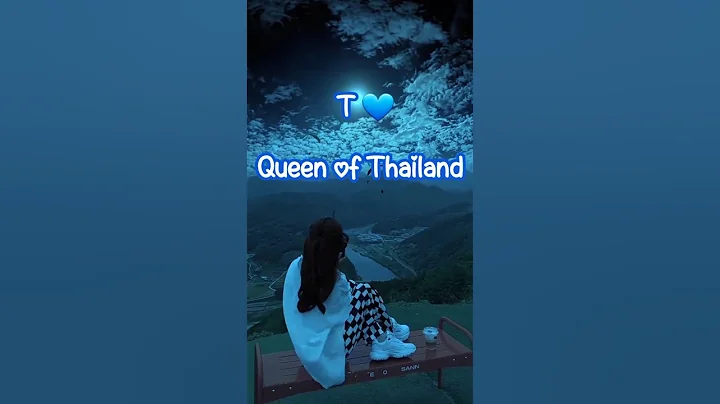 According to your first name letter which queen are you❤️‍🔥#aestheticfashion #beautiful #viral#short