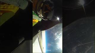 Female Pilot's Historic Flight: U-2 Spy Plane Soars to 70,000 Feet! Female Pilot's Historic Flight: U-2 Spy Plane Soars to 70,000 Feet!