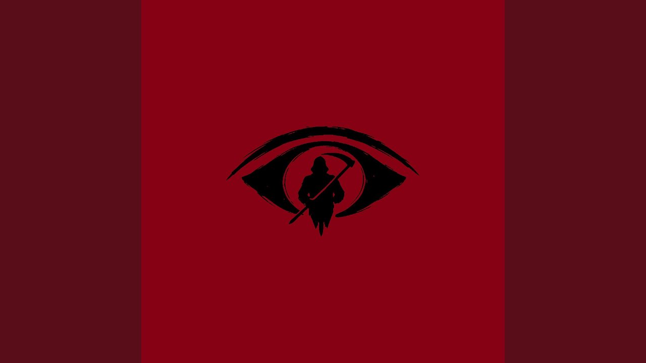 Watch NIGHTMARES on YouTube Watch NIGHTMARES on YouTube