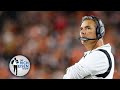 Michael Lombardi: Why the Jaguars Should Move on from Urban Meyer | The Rich Eisen Show
