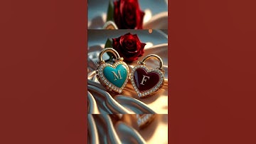 💞letter name 💕whatsapp status video 💞💫🐦#love #shortsvideo #trending #viral #youtubeshorts #youtube