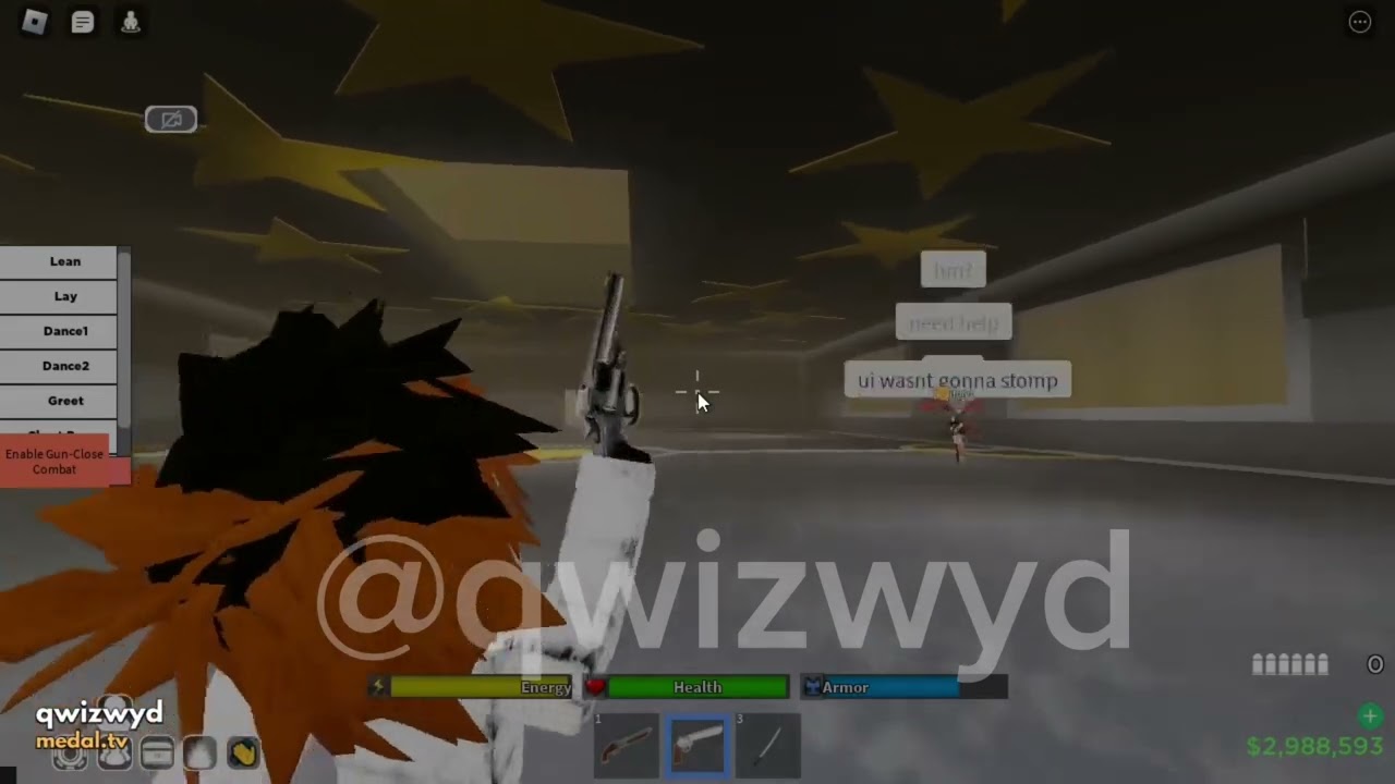 BEST EXTERNAL CONFIGS DISCORD IN DESCRIPTION 