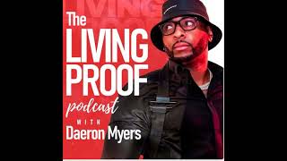 Why Should White Guys Have All the Wealth? | Cedric Nash Living Proof
