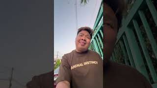 Man | Part 15