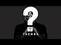 Themba  who is themba