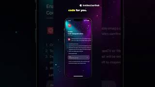 “Run Real Code in ChatGPT with Codex! (Step-by-Step)”