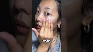 korean beauty cream