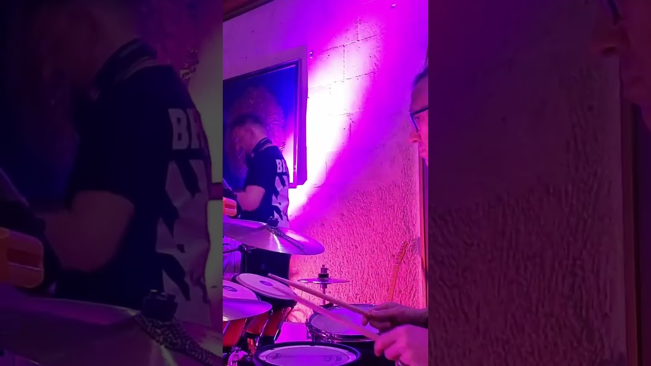 Mutus - Live @ Cappadocia (Full Set) #shorts #afrohouse