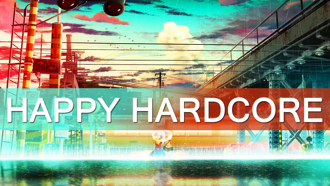 North East Monsoon (Shelter Me) - Olly P