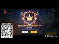 One Day Gamer Live Giveaway