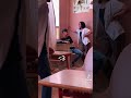 اجمل كوبل فالمدرسة