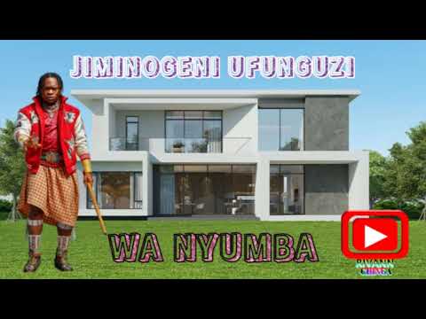 2026 JIMINOGENI DOTO UFUNGUZI WA GUESTI YA MADASO Official Audio BY LWENGE STUDIO MSAMBAZAJI RIVANN 