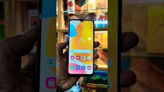 Samsung Galaxy F04 Unboxing & 1st Look 🔥 #mobitech #happycustomer #samsung