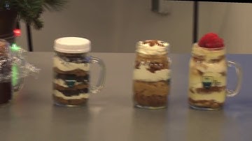 Terzaghi Day Highlights