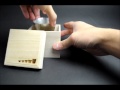 京都の錫器作家が作る　勤労感謝の日の贈り物に錫の酒器