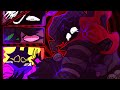 Slowed And Reverb Shut Me Up Slowed And Reverb Shut Me Up