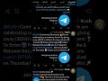 The Strongest Pharaoh-Themed Crypto Project! 👑🔥 #crypto #memecoin #solana #pharaoh #trending