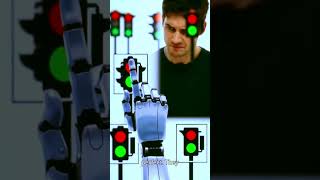 Why Can't Robots Check 'I’m Not A Robot’ Profile