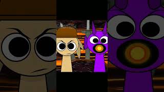 Sprunki Skull Edit #edit #fyp #shortsfyp #sprunki #incredibox Sprunki Skull Edit #edit #fyp #shortsfyp #sprunki #incredibox