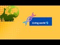 NEET Biology Chapter 1: The Living World | Complete Explanation Part 1 | Class 11 | NEET 2026