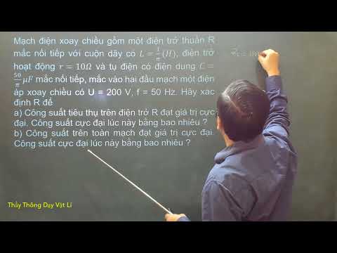 Video: Giá trị của µ trong vật lý là gì?