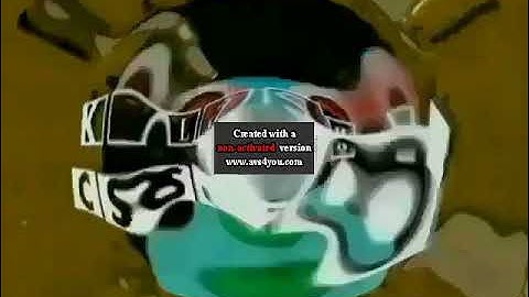 i made bruor macaneli ripple on avs video editor 9.1