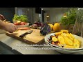 sitoumus2050 harri syrjanen SUB