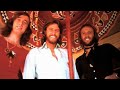 BEE GEES Baby As You Turn Away mp3