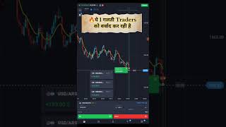 🔥 90% Traders Fail Because of This | Quotex Live Trading #quotex #quotextrading #quotexwithdrawal