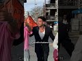 I Wasn T Expecting That From This Random Singer Swaizy 