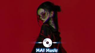 Boom Boom Pow & Play In My Mind - MAXX Remix || Nhạc Mashup 2 in 1 Hot Trend Tik Tok 2025