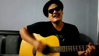 Download Lagu FOR REVENGE - PERMAINAN MENUNGGU (COVER) #gigitaran MP3