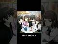 || PART 116 || #shinbihouse #shinvers #kanglimdanhari
