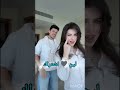 عنجد الاغنية واووو لايك اشتراك اكسبلور اعتني   اهميه  