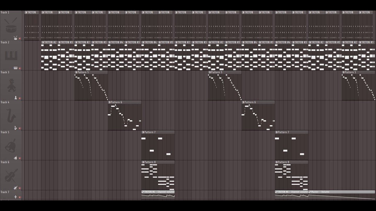 nintendo switch 2 main menu type beat