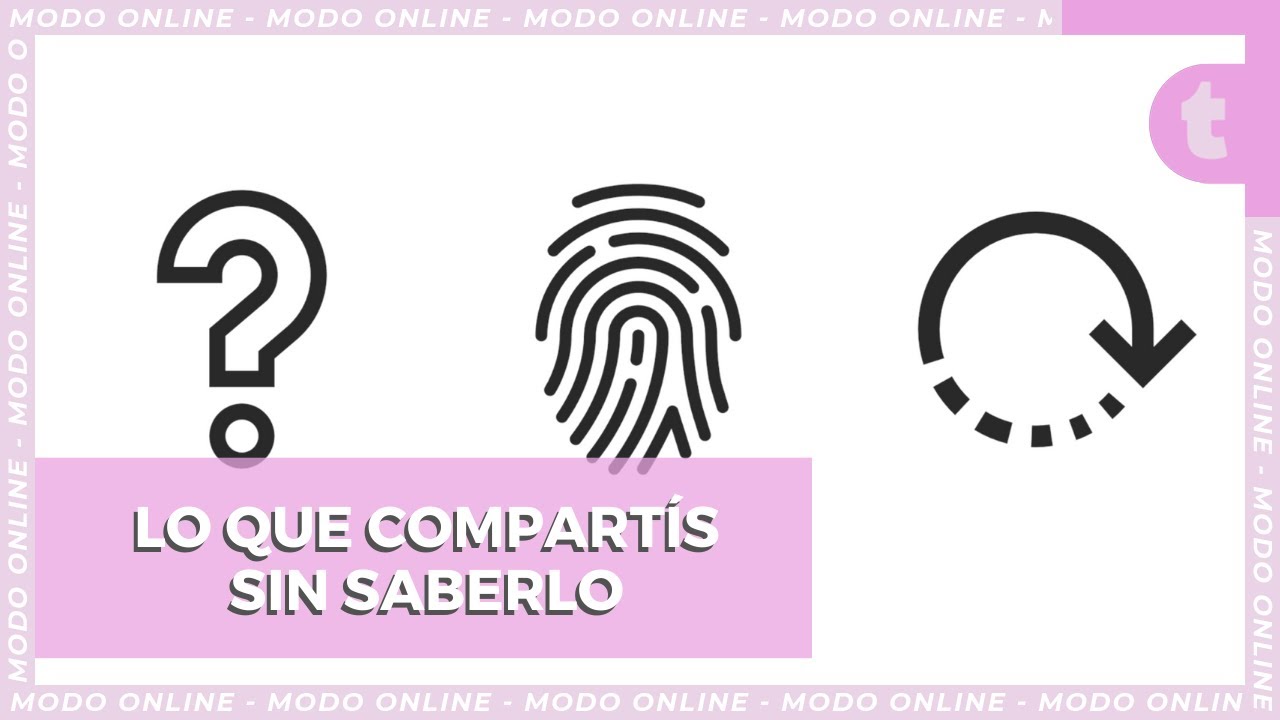 ¿Cómo gestionar tu reputación online?