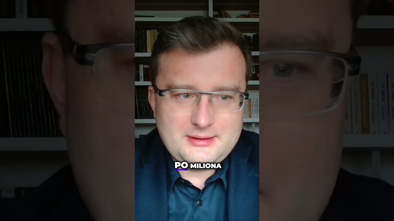 Kredyty hipoteczne w Polsce: Alior Bank, M Bank, IMG | Najlepsze Marże i Warunki