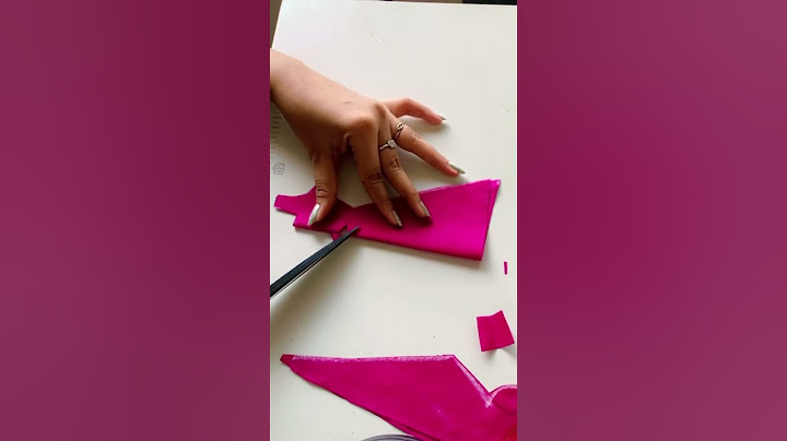 Top cutting tips and tricks #new #diy #fashion #trending #top #top degine #top cutting and stitching