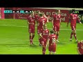 Highlights l Shelbourne 2-2 Rovers l 9 March 2026